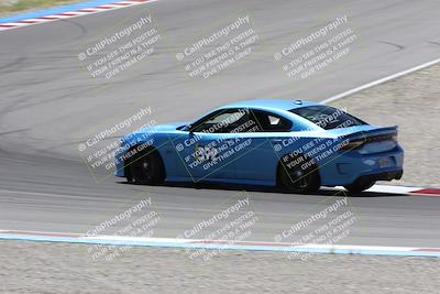 media/Jun-01-2024-Speed Ventures (Sat) [[c53c9e64ce]]/Black/Session 3 (Turn 12)/